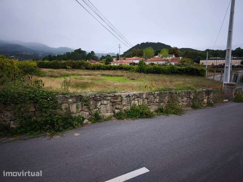 Terreno para Construção 1600m2 - Grande imagem: 3/6