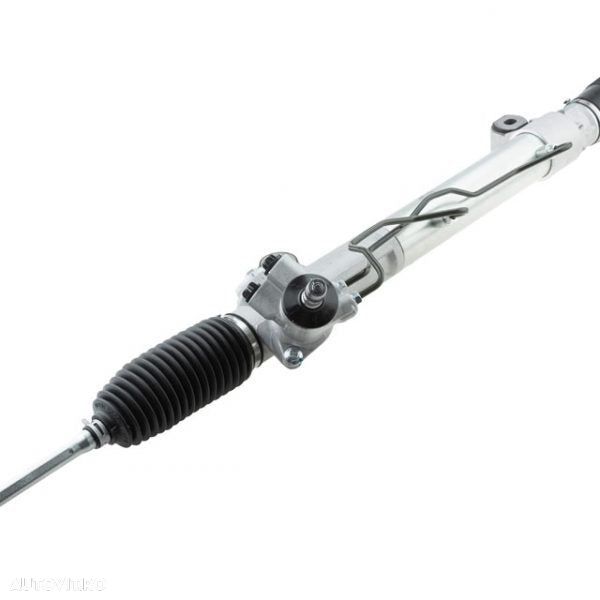 caseta directie toyota hilux 2005, 2006, 2007, 2008, 2009, 2010, 2011, - 1