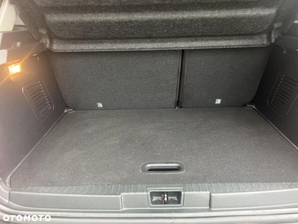 Renault Captur 0.9 Energy TCe Limited - 17