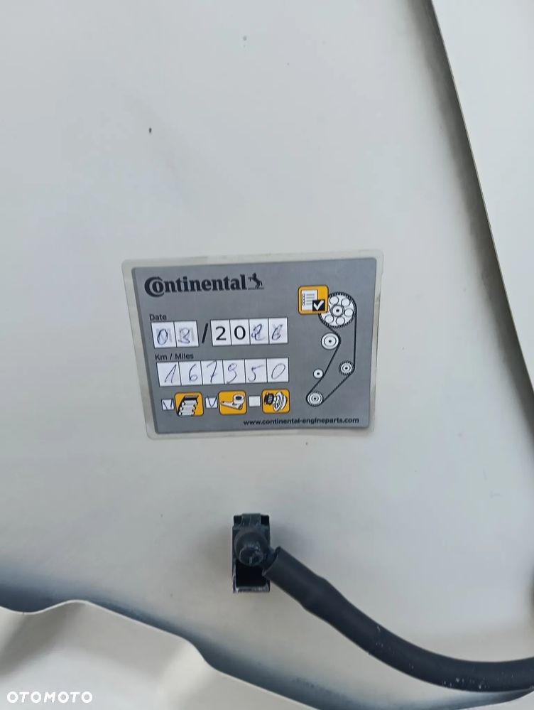 MINI ONE Standard - 27