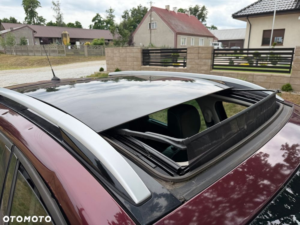 Renault Scenic Energy dCi 130 S&S Xmod Bose Edition - 10