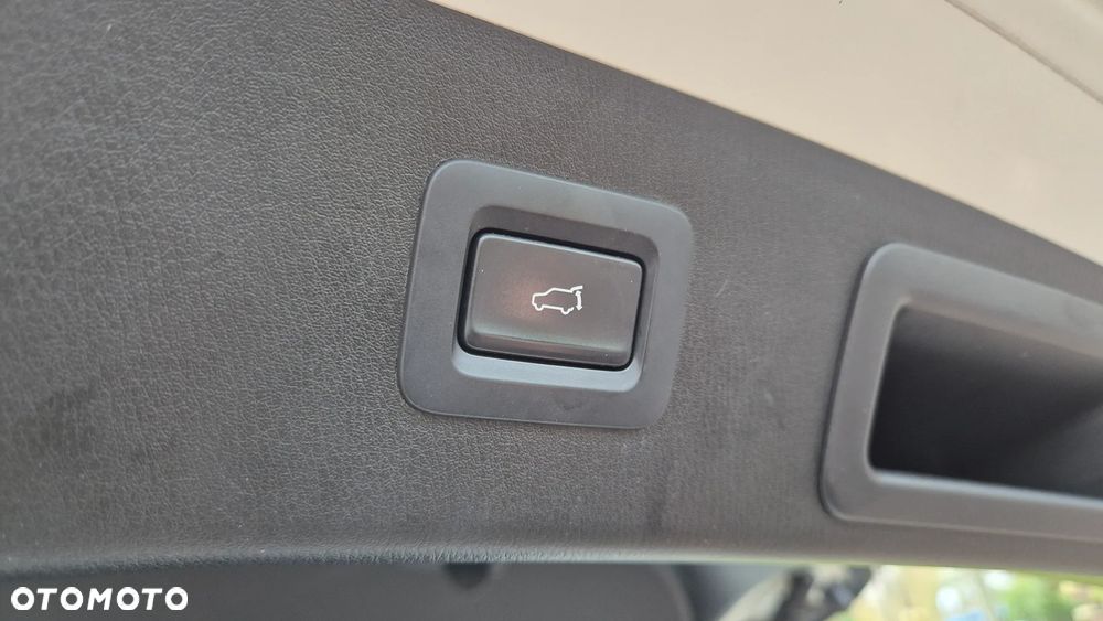 Mazda CX-5 2.5 Homura AWD - 11