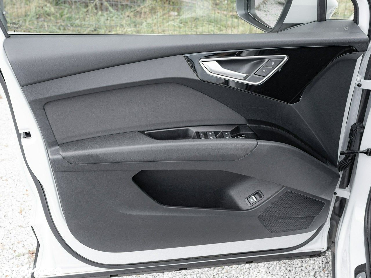 Audi Q4 Sportback e-tron e-tron 35 52kWh - 13