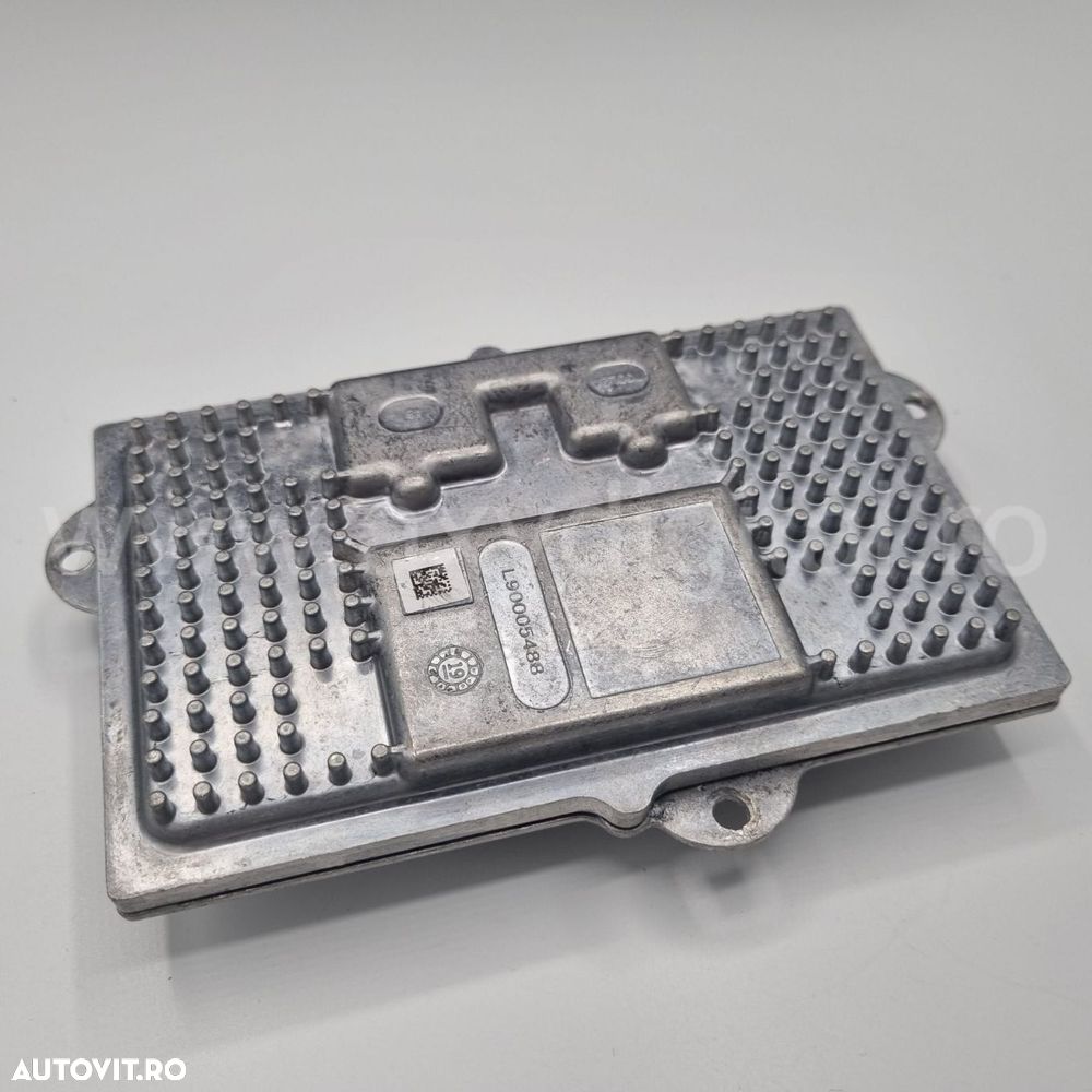 Modul Far LED L90005488 - 1