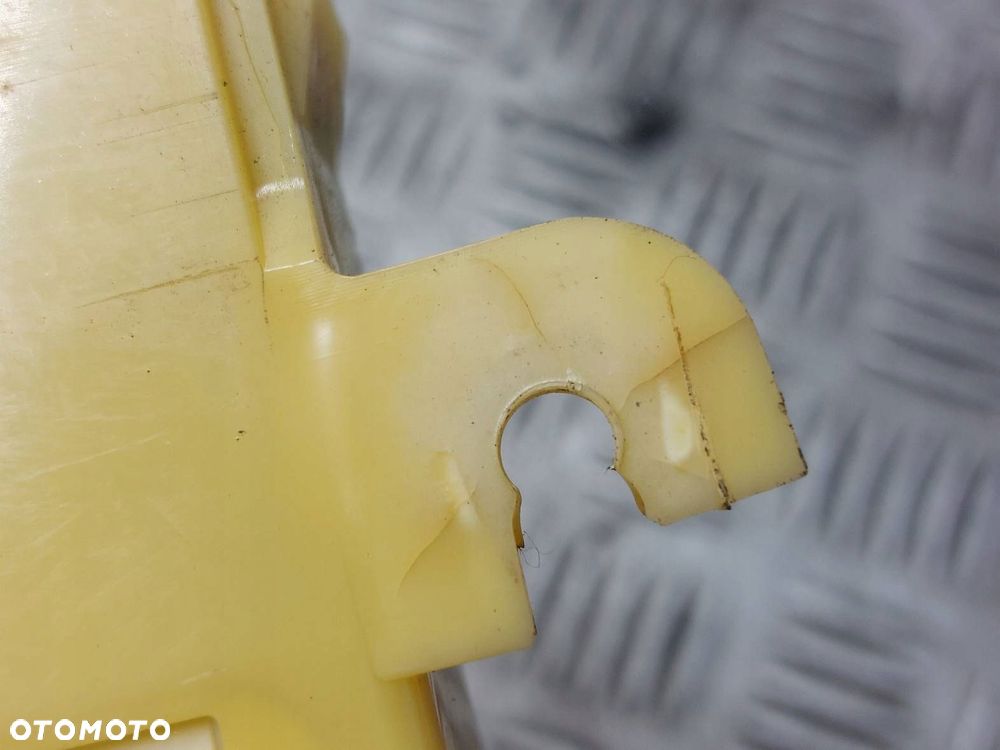 MODUŁ KOMFORTU ROVER 75 I YWC105310 - 6