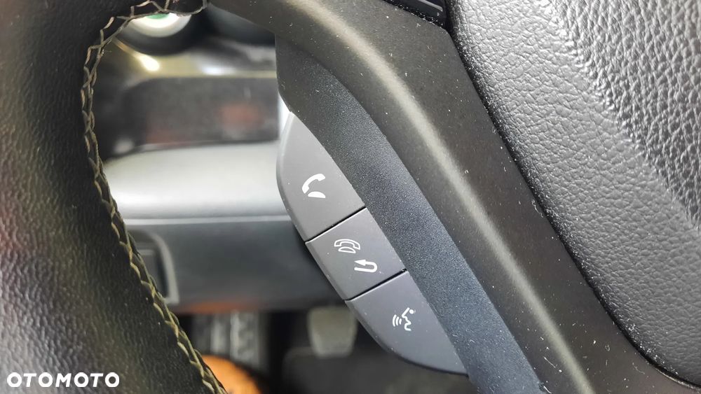 Honda Civic 1.8 Elegance - 30