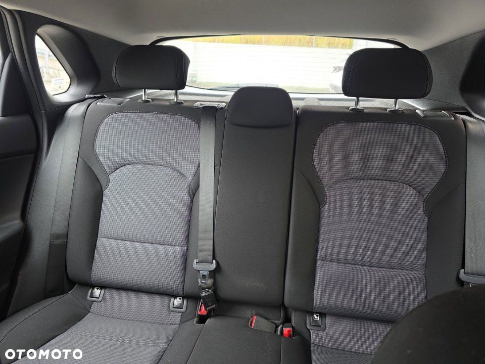 Hyundai i30 - 16