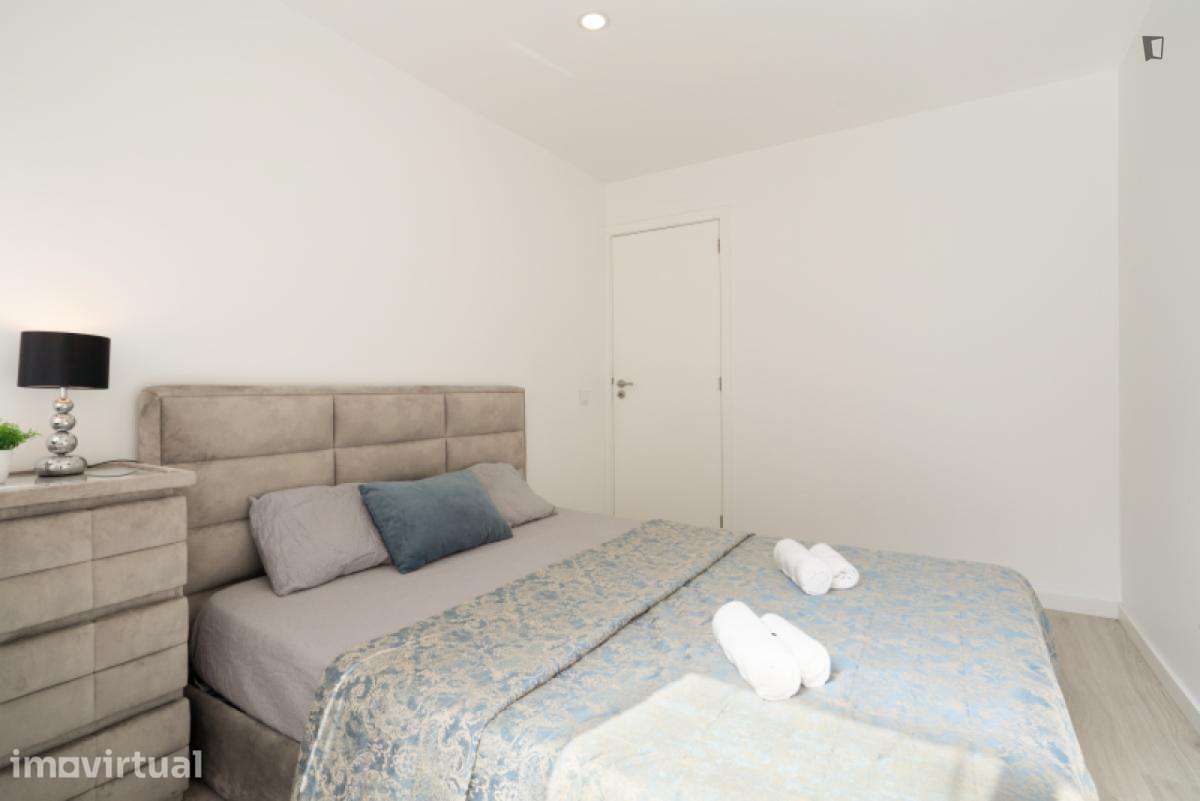 Apartamento com 3 quartos - localizado em Sé Porto - Grande imagem: 5/21