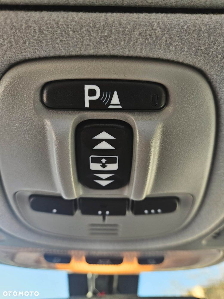 Jaguar XJ XJ8 4.2 - 37