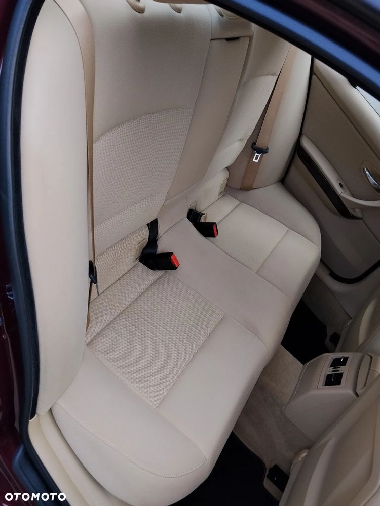 BMW Seria 3 - 8