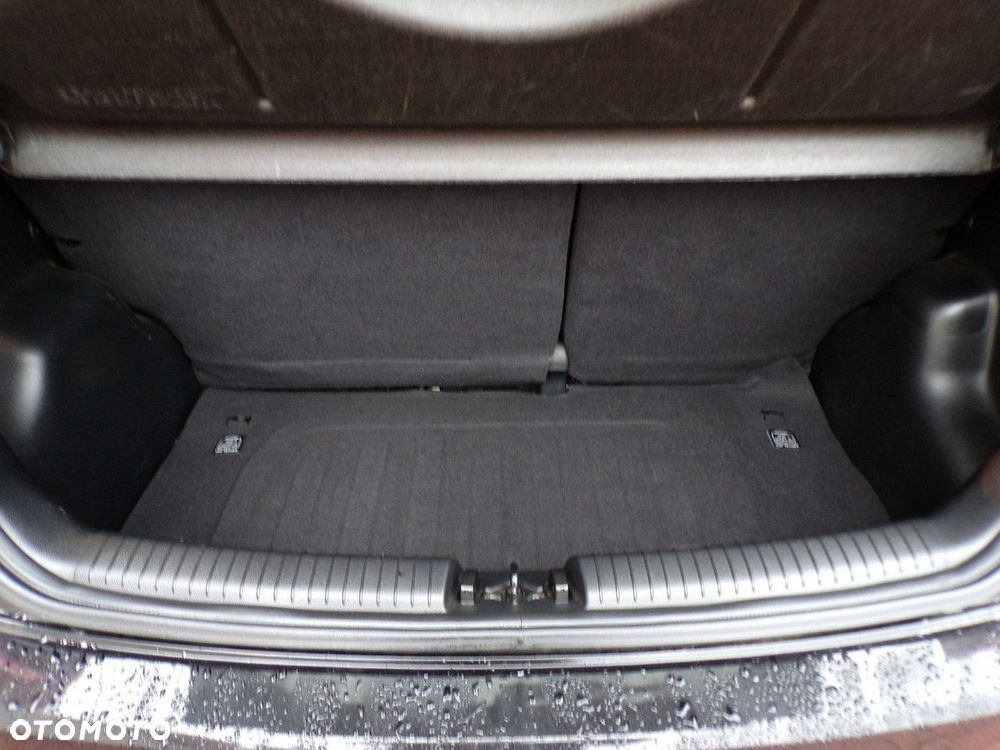 Hyundai i10 1.0 Premium - 29