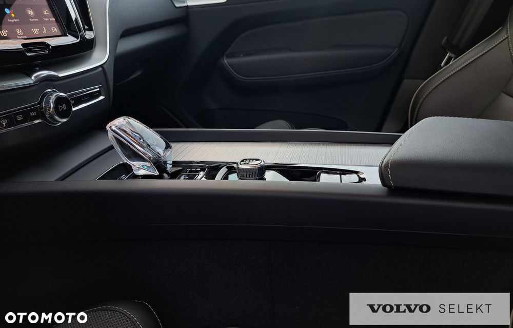 Volvo XC 60 - 26