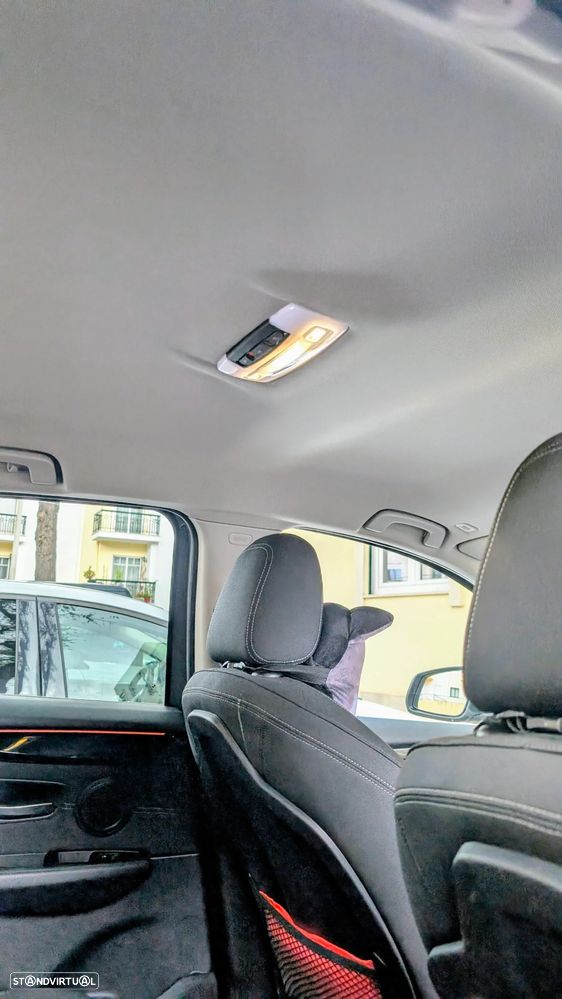 BMW 225xe Active Tourer iPerformance - 18