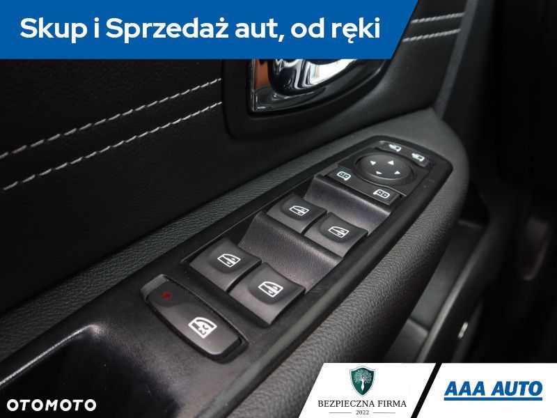 Renault Scenic - 15