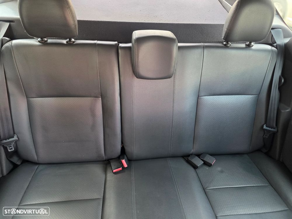 Dacia Duster 1.5 dCi Confort - 23