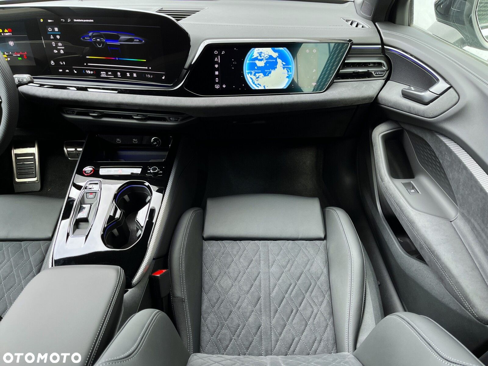 Audi A5 - 13