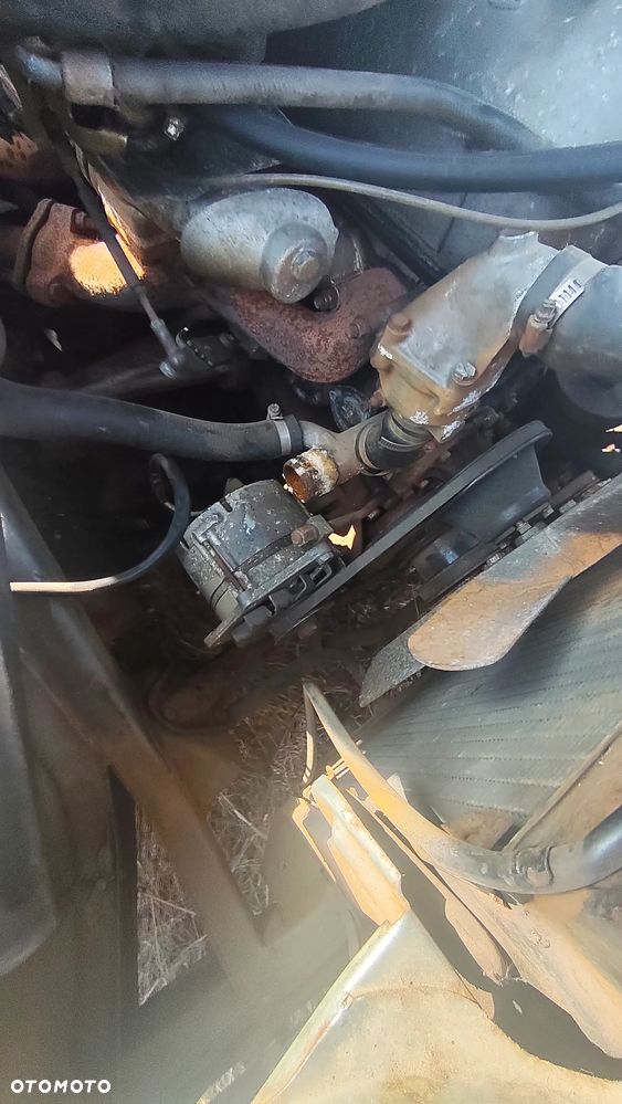 Mercedes-Benz W111 - 26