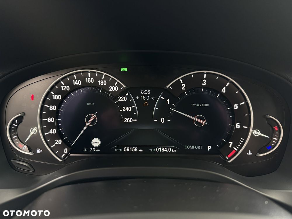 BMW X4 xDrive30i xLine sport - 16