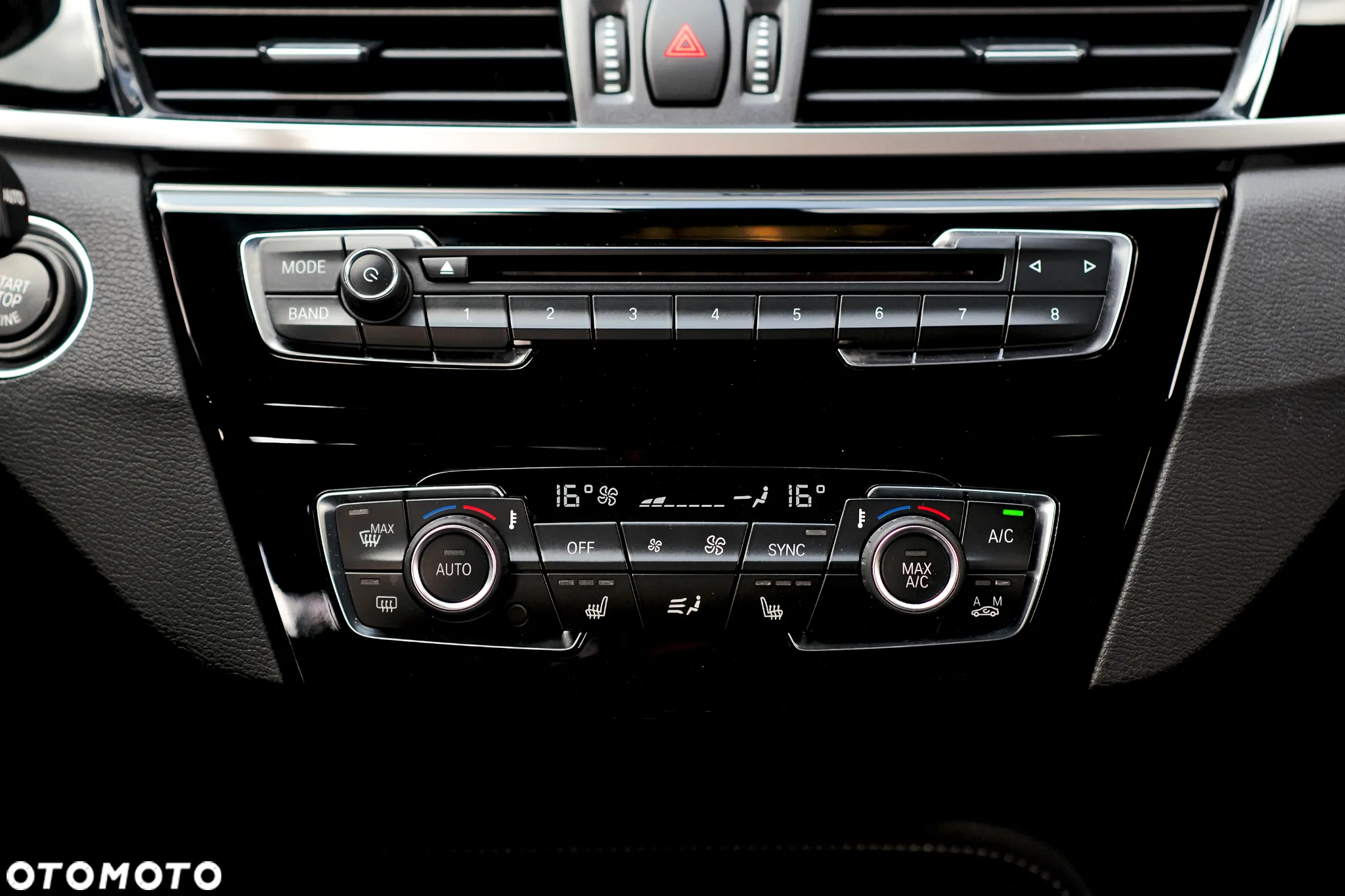 BMW X1 - 22