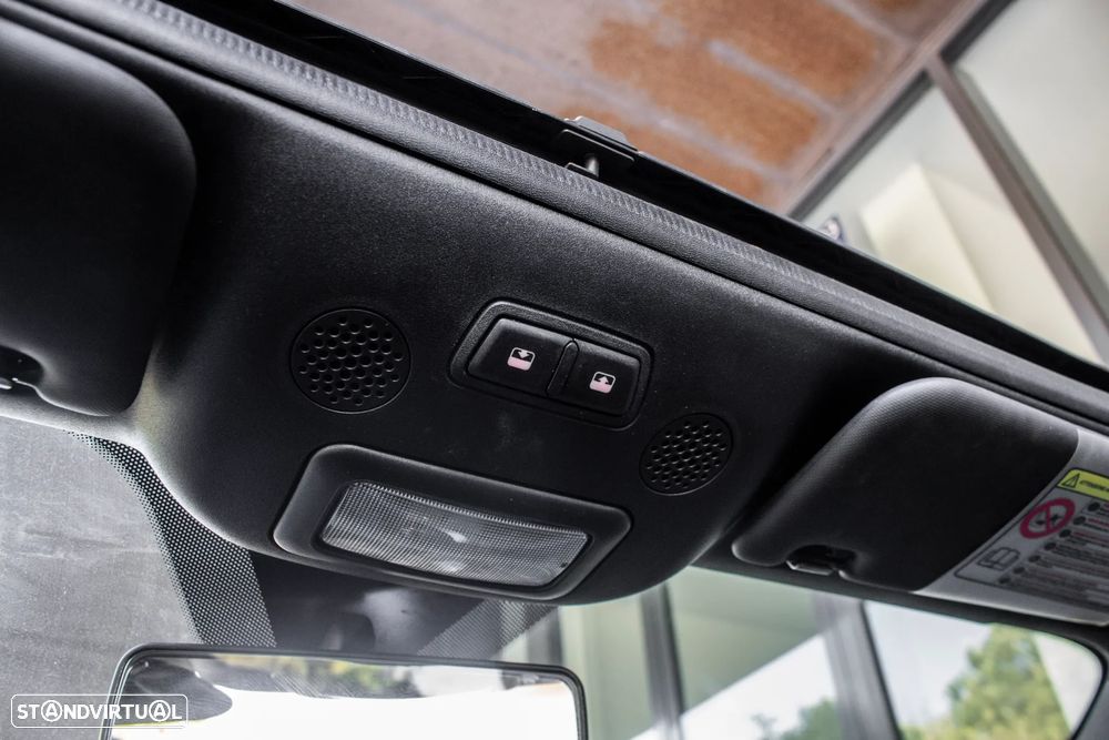 Fiat 500C 1.3 16V MJ S S&S - 21