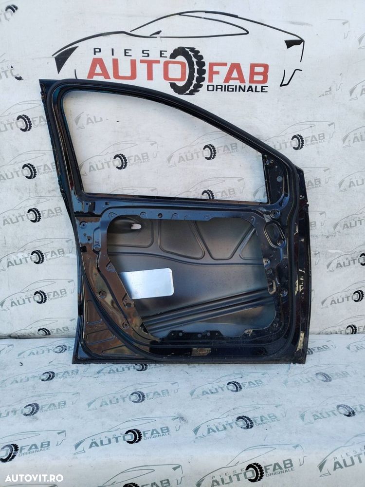 Usa stanga fata Mercedes B-Class W247 an 2018-2019-2020-2021-2022-2025 - 7