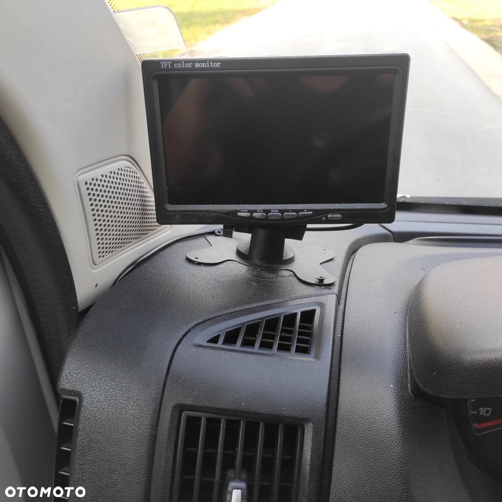 Citroën Jumper - 27