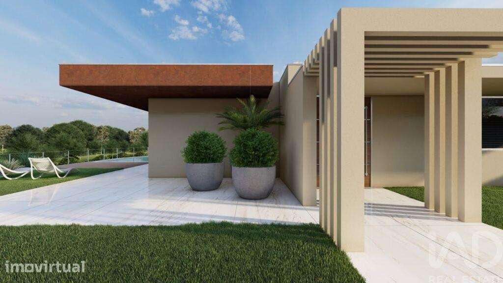 Terreno para construção em Feitosa - Grande imagem: 4/10