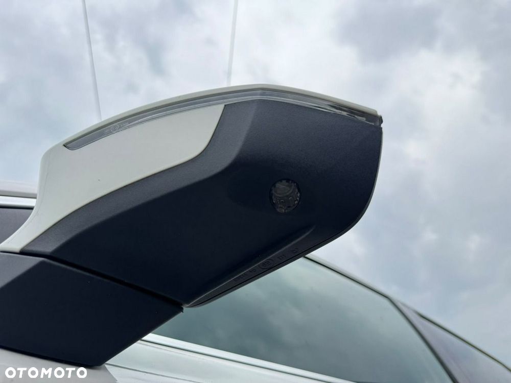 Seat Ateca - 11