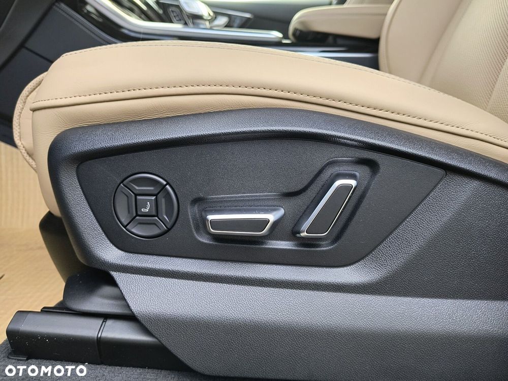 Audi Q8 - 34