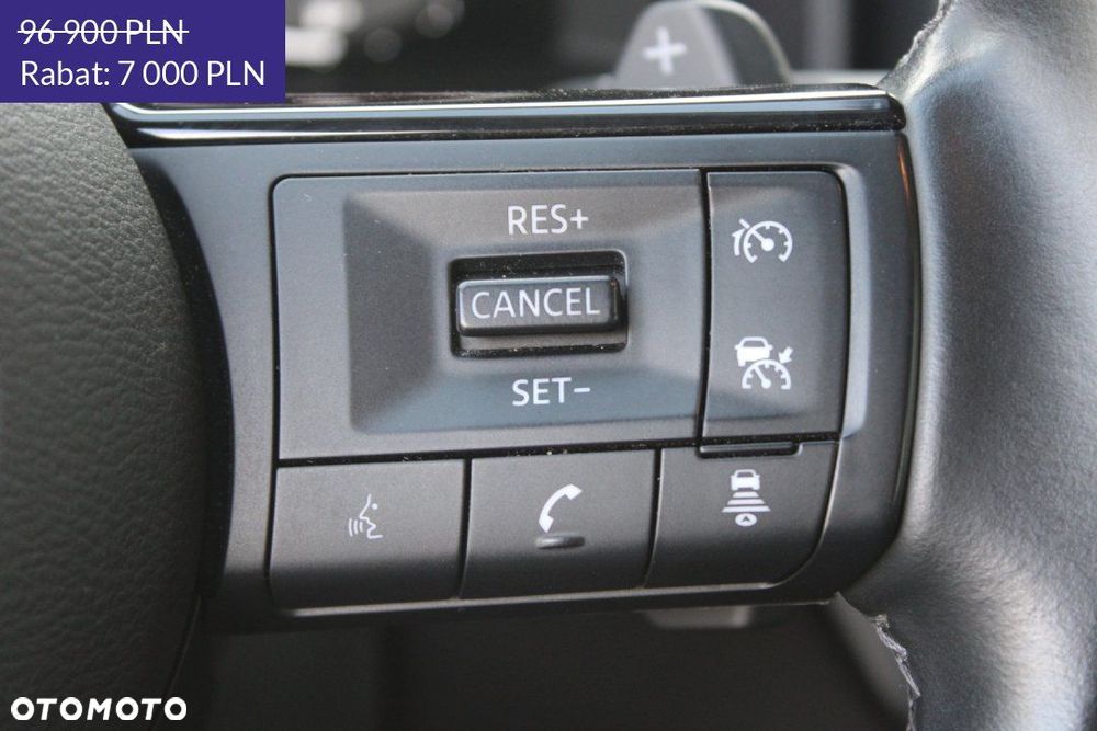 Nissan Qashqai - 22