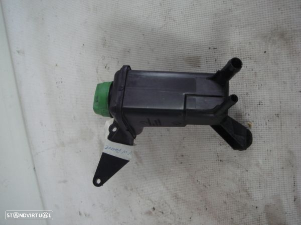 Deposito De Liquido Direção Volkswagen Passat Variant (3B6)