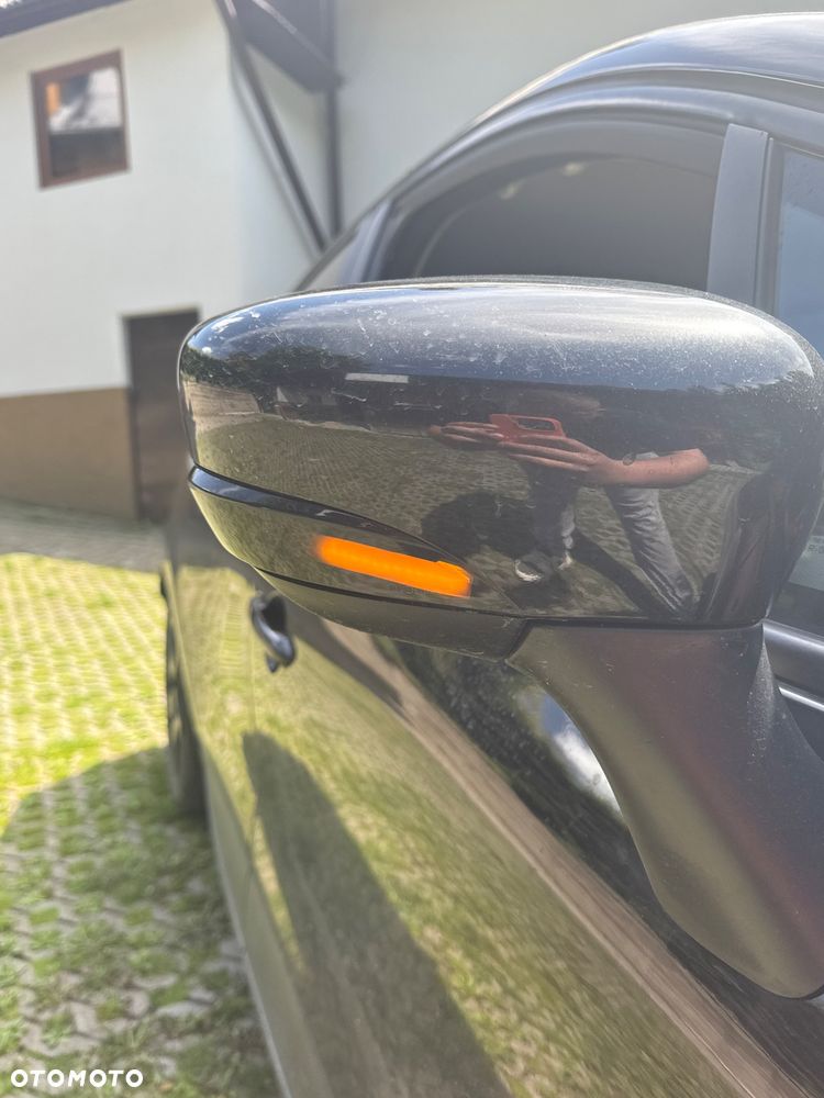Renault Clio - 8