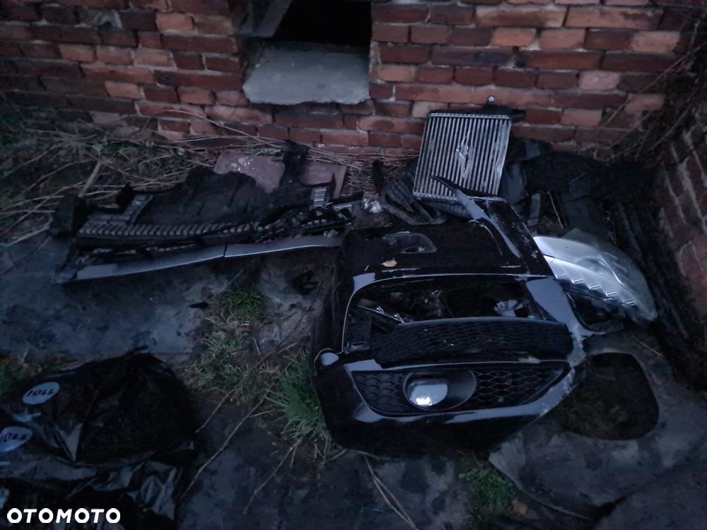 Audi Q7 3.0 TDI DPF Quattro Tiptronic - 6