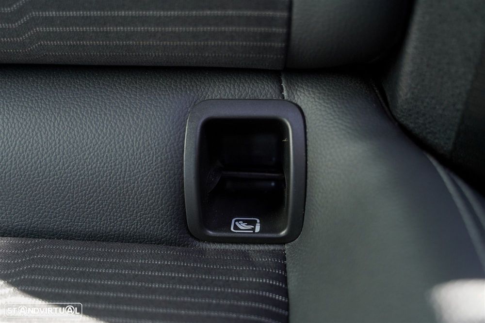 Mercedes-Benz EQA 250 Progressive - 15