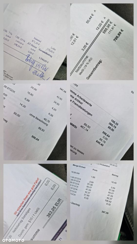 Opel Insignia 2.0 CDTI automatik Sport - 23