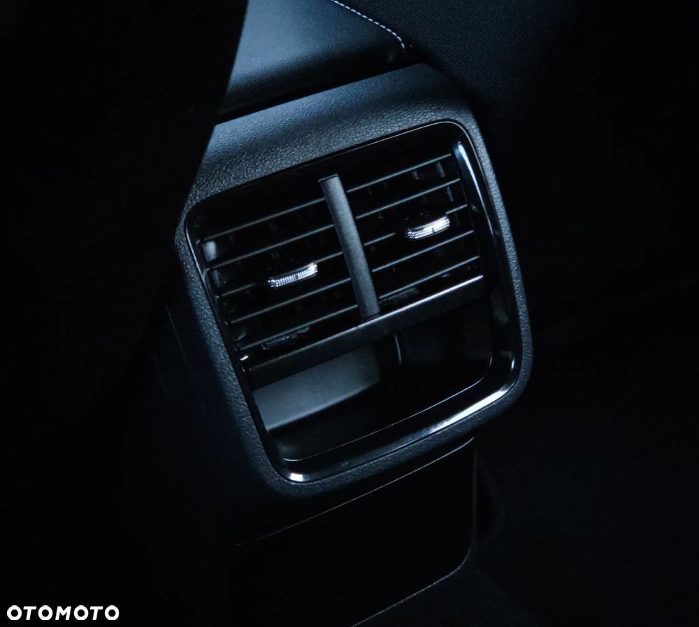 Skoda Octavia 2.0 TDI DSG Edition - 18