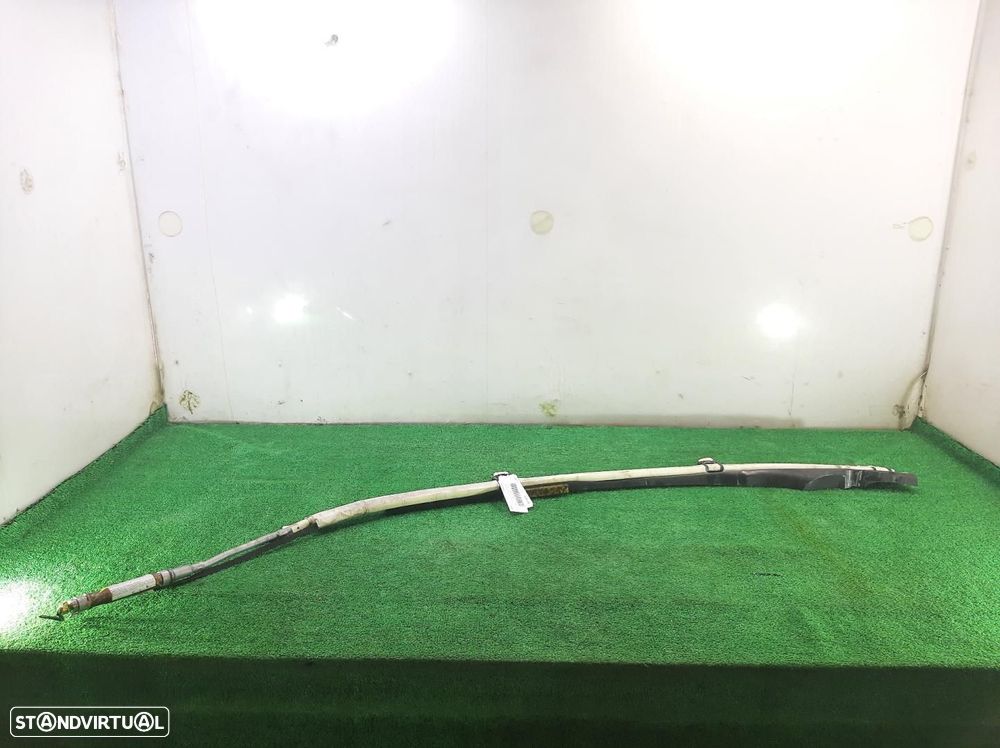 AIRBAG CORTINA FRENTE DIREITO MERCEDES-BENZ CLASE - 1