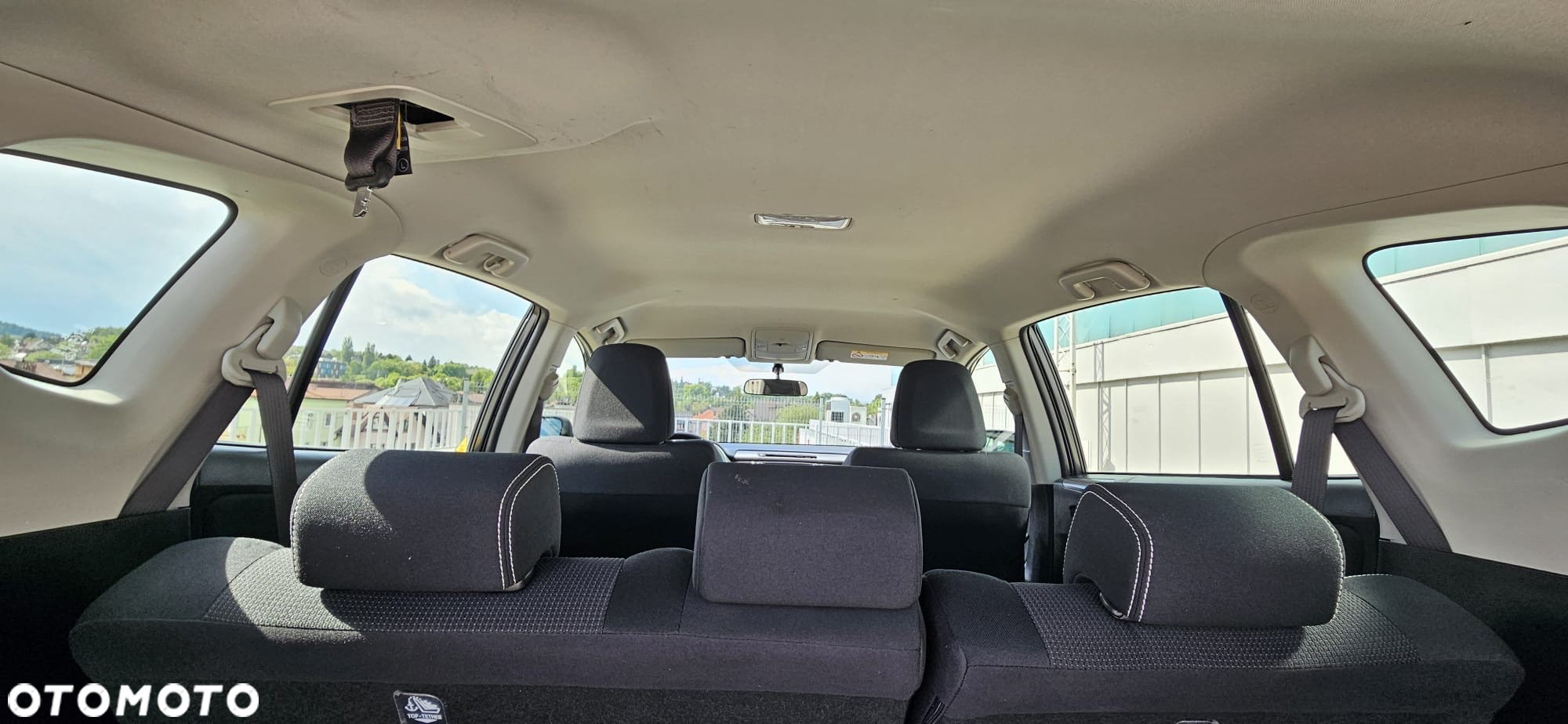 Toyota RAV4 2.0 D-4D 4x2 Start-Stop Executive - 39