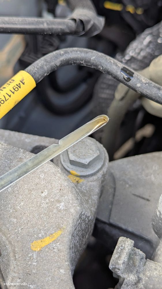 Dacia Sandero 1.0 TCe Journey - 29