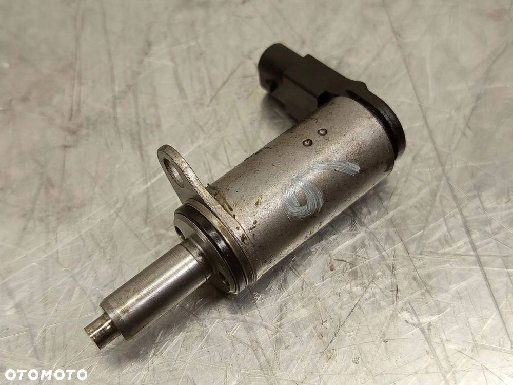 Zawór zmiennych faz rozrządu Audi VW Seat Skoda 1.8 2.0 TFSI 06H103697A - 1