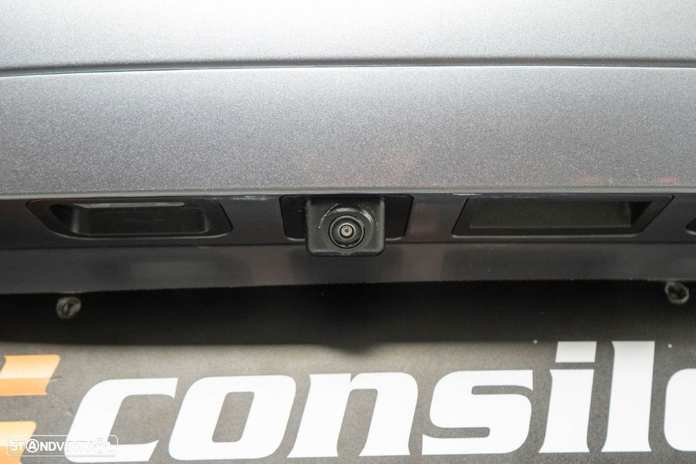 BYD Seal U 1.5 DM-i Comfort - 30