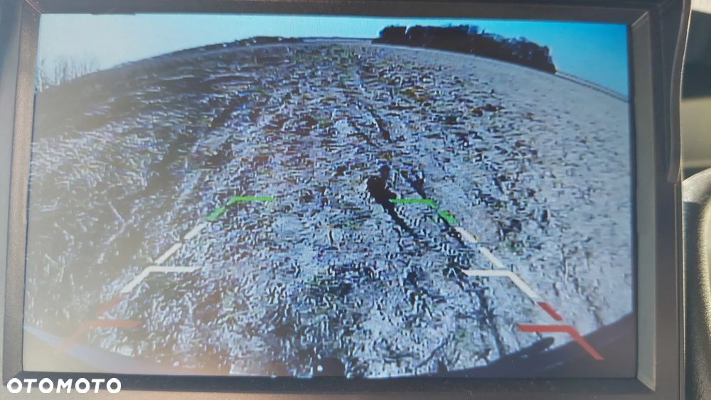 Jeep Renegade 1.3 T-GDI 4xe Automatik Altitude - 11