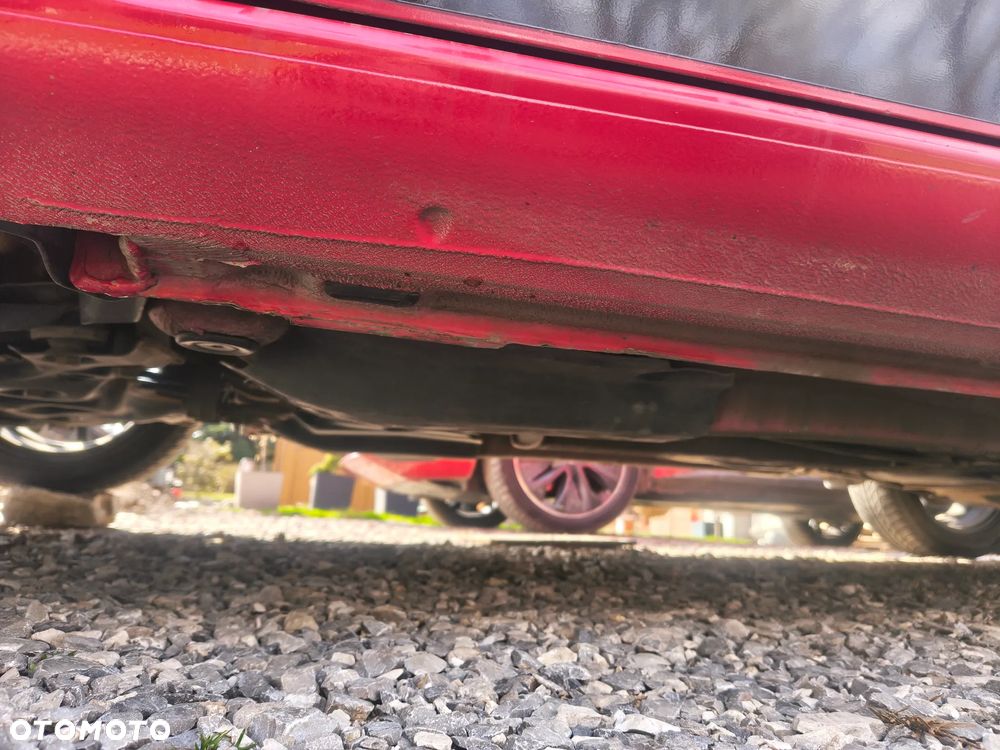 Skoda Citigo 1.0 Ambition - 27