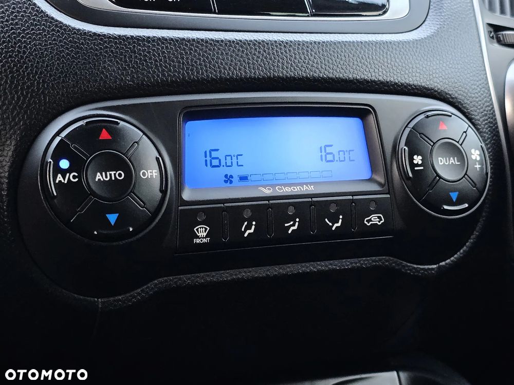 Hyundai ix35 - 35