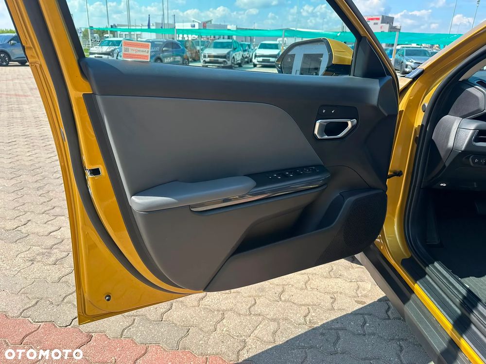 Kia K4 1.6 T-GDI L - 11