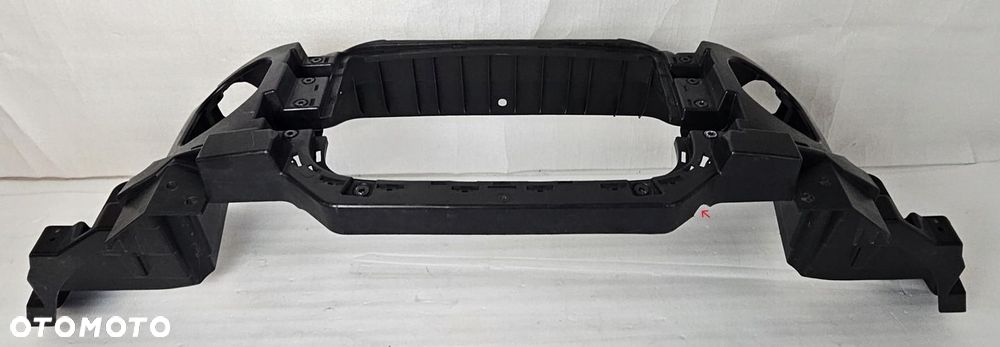 PAS PRZEDNI WZMOCNIENIE LEVC 2019- - 5