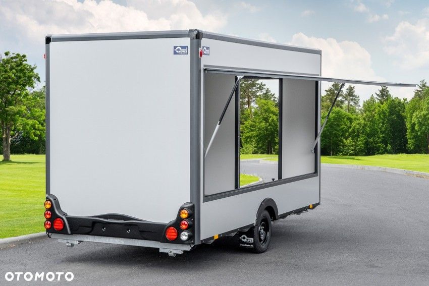 Blyss HB HB18421 - 4