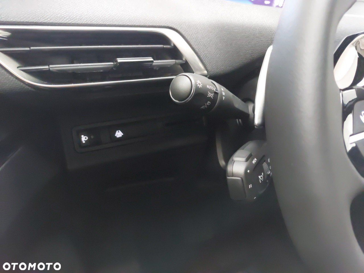 Peugeot 3008 - 14