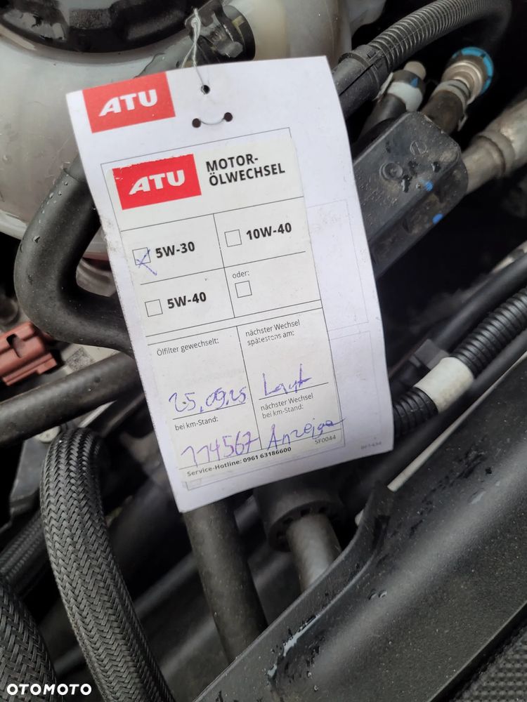 Audi A3 Limousine 30 TDI S tronic sport - 31