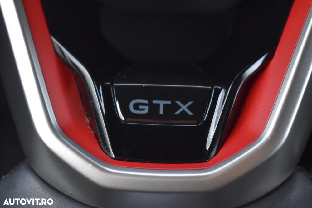 Volkswagen ID.5 77 kWh GTX - 38